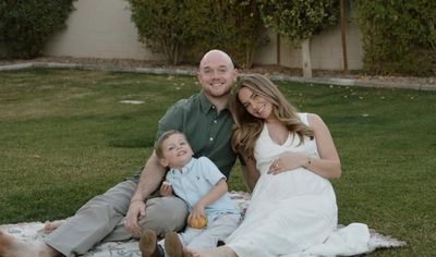 Brady Kiser's 911 Call Prompted Authorities to Consider Charges in Son's Death — Was It Criminal Neglect?