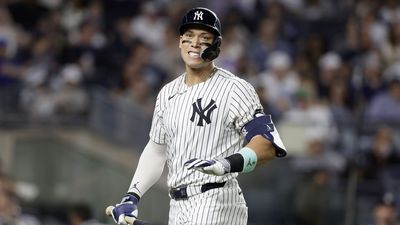 MLB All-Star Game live stream 2025: How to watch Major League Baseball Midsummer Classic online from anywhere, starters