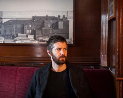 ‘I wish I’d enjoyed my fame a bit more’: Jim Sturgess on regrets, romance and the art of the mix tape