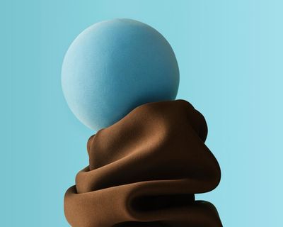 Sali Hughes on beauty: I’ve got a real problem with neck creams. Here’s why …