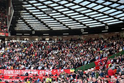 Arsenal put on special service for away fans for Manchester United season-opener at Old Trafford