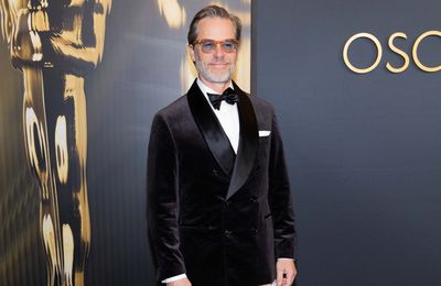 Chris Pine and Lily-Rose Depp added to Alpha Gang cast