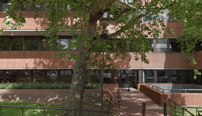 Council tenant made to hand back keys after lying about owning home ‘won in competition'