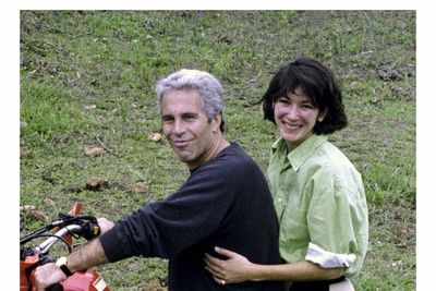 Ghislaine Maxwell could use ‘government misconduct’ to challenge imprisonment