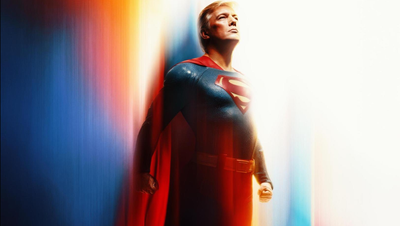 Superman Trump Meme: Is This Donald Trump's Latest Attempt to Cast Himself as a National Hero?