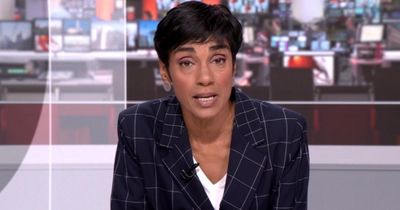 BBC blasted for burying Afghan cover-up scandal under MasterChef stories