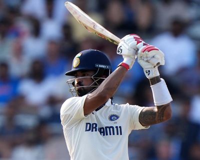 Why is KL Rahul’s average so low? Here are some explanations