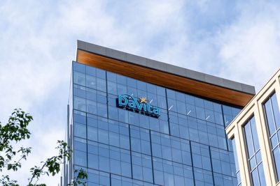 DaVita’s Quarterly Earnings Preview: What You Need to Know