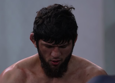 When Is Timur Khizriev's Next Fight? What the Dagestan Shooting Means for His Undefeated Record and PFL Future