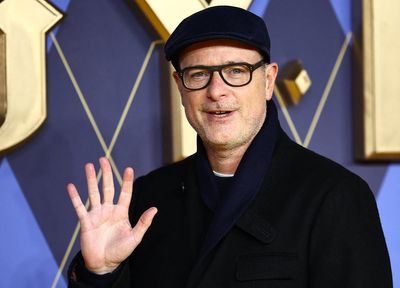 Who are Brentford's new investors? Bees get Hollywood takeover to boost ambitions plans