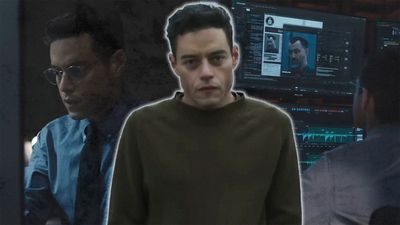 The Most Unexpected Spy Thriller of 2025 Is Finally Streaming on Hulu