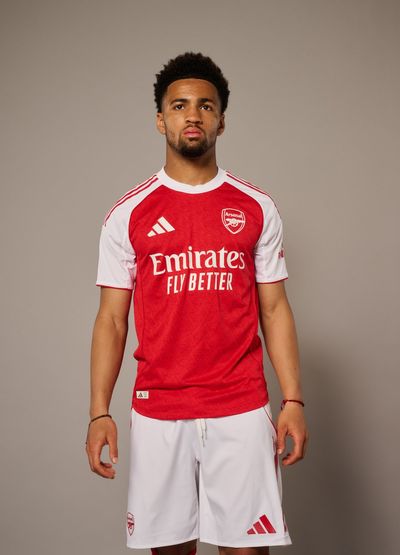 Arsenal get major boost as Ethan Nwaneri agrees new contract following Chelsea interest