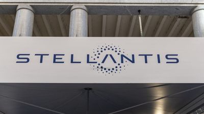 Stellantis Abandons Hydrogen Vehicle Plans, Citing Weak Infrastructure And Incentives: Report