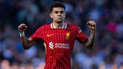 Bayern Munich ‘Plan Second Luis Diaz Bid’, Napoli Make Final Darwin Nunez ‘Decision’