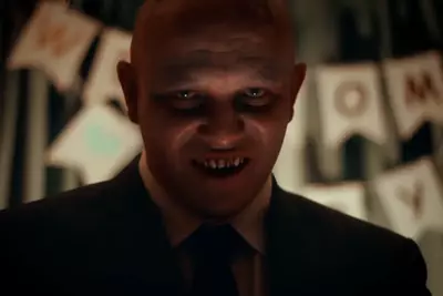 The ‘irresponsible’ anti-dairy ad banned for causing distress