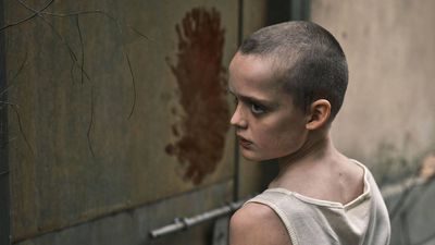One of the most spine-chilling movies of 2025 (so far) just landed on streaming — and fans of 'Hereditary' need to watch now