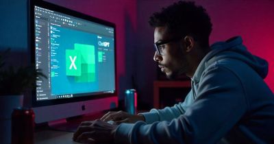 ChatGPT to Get Built-In Excel and PowerPoint Tools