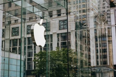 Apple Quietly Adds Six Popular Gadgets to 'No-Fix' List — Is Your Device On it?