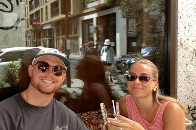 Emilie Kiser’s husband could face child abuse charges over child’s drowning death