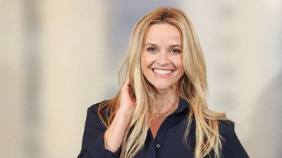 Reese Witherspoon uses a blender designed in 2014 – 11 years later, it remains a favorite in her house for a reason