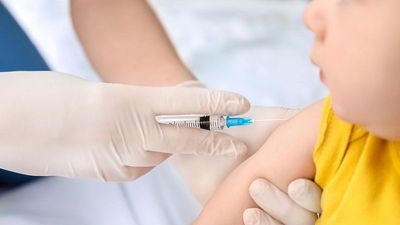 A large Danish study confirms childhood vaccines do not cause autism. Why is the myth so persistent?
