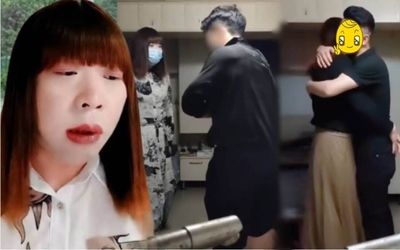 Massive Sexual Privacy Scandal in China Sparks Debate on Consent, Digital Ethics and Legal Gaps