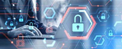 Expect Robust Growth From These 3 Cybersecurity Leaders