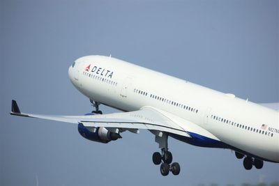 Delta Air Lines Stock Rallies on New Guidance—Can It Keep Going?