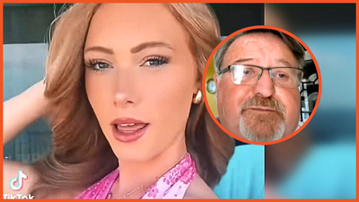 Grace Sarah Patrick’s grandfather says Patrick’s double-murder case is far from closed