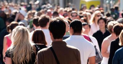 England can learn from Scotland's population health plan, think tank says