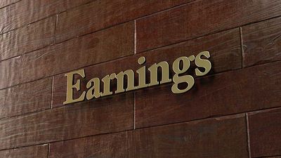 Despite Tariffs, S&P 500 Earnings Could Surprise. These Factors Will Tell.