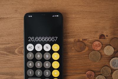 4 Budgeting Apps That Have Major Privacy Concerns