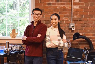 H2Ok Innovations raises $12 million Series A to make manufacturing more precise for big-name customers like Coca-Cola and Unilever