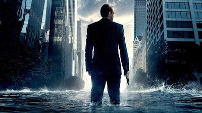 15 Years Ago, Christopher Nolan’s Best Sci-Fi Thriller Taught Us The Wrong Lesson