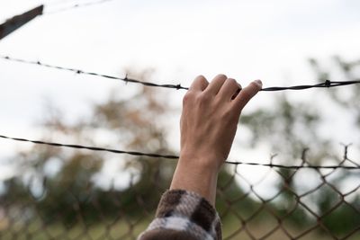 IRS Engineers Build Secret Tool So ICE Can Bypass Legal Review And Pull Real-Time Immigrant Address Data: Report