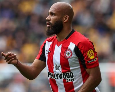 Manchester United’s Mbeumo push stalls after Brentford raise price towards £70m