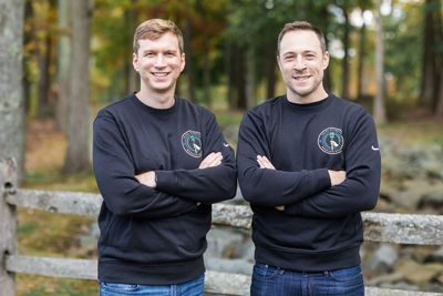 Exclusive: Crypto infrastructure giant Talos acquires CoinMetrics for more than $100 million