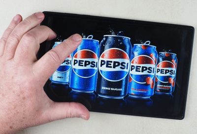 How To Earn $500 A Month From PepsiCo Stock Ahead Of Q2 Earnings