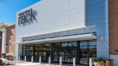8 Nordstrom Rack Items You Should Buy in Summer To Maximize Savings