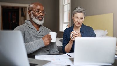 Who Qualifies for the New Senior Tax Bonus — and How Much Could You Get?