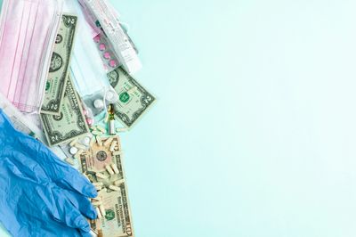 10 Medical Bills That Should Be Illegal, But Aren’t