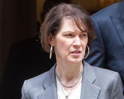 Diageo CEO steps down after drink firm’s lacklustre performance