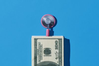Employers are scrambling to cut costs and health care benefits are on the chopping block