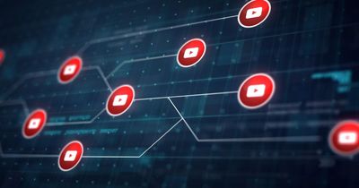 YouTube Adds A/B Testing for Titles to Help Boost Engagement
