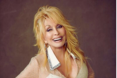 Is Dolly Parton Sick? Here's Why The Singer Is Taking a Break From Songwriting