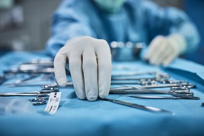 Calls for urgent regulation of weight loss surgery tourism after 28 Britons die from medical complications in Turkey