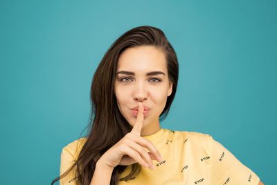 5 Financial Secrets Newlyweds Should Never Keep—But Often Do