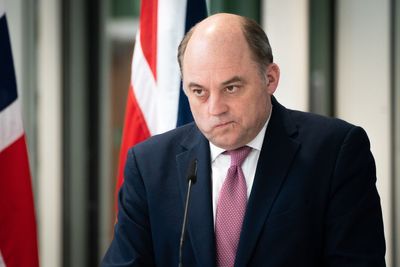 Voices: We’re all owed an apology for the disastrous MoD data leak