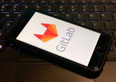 GitLab Bets Big On AI Code Explosion — And Wall Street's Buying In