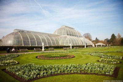 Iconic London attraction set to close for £60m refurbishment